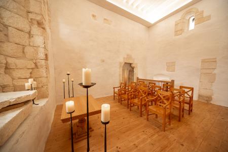 NOVE PRIDOBITVE NA GRADU_MAREC_25.03 (8)